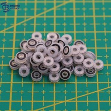 �S���c�z���z�C��������ĥUPE�ܷ�ȦUHMWPE�ܷ���ǘ˼��S�Ҷ���