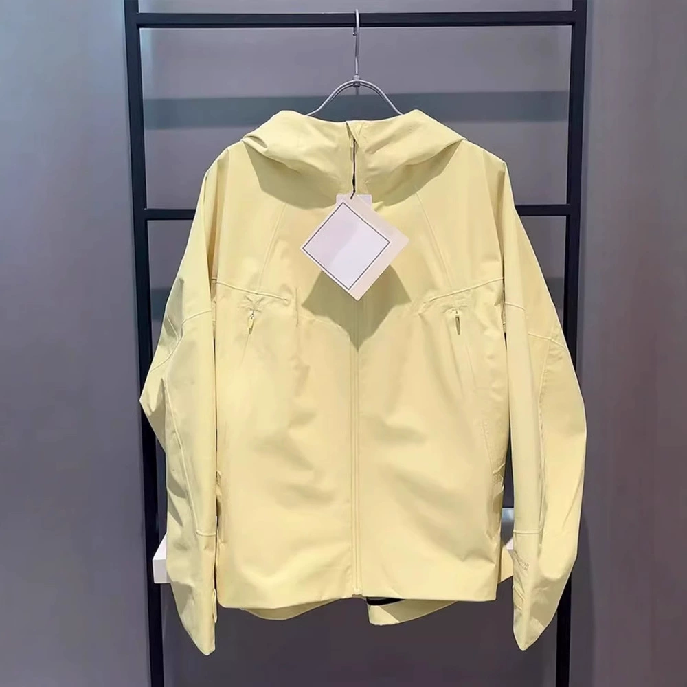 Популярный в этом году красивый и холодный, и уникальный