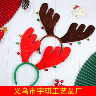 �}�Q�l����¹���^������K��¹���^��}�Q����ͯ���˰l��Ů�Ɍ���