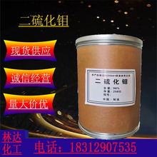 �S�ҹ��� ���������f �� ����ĩ�����f �������� ĥ ؛Դ����