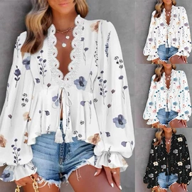 女式T恤;连衣裙;休闲裤