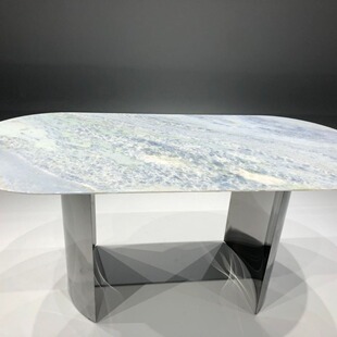 �{ˮ����ʯ������̨�p�ݘO��ϵ�д���ʯ���β���̨�湤�S���l