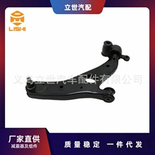 ����ֱ�� ���Ʊ� KA0G34300J ���������Դ� CX-5 (KE GH)
