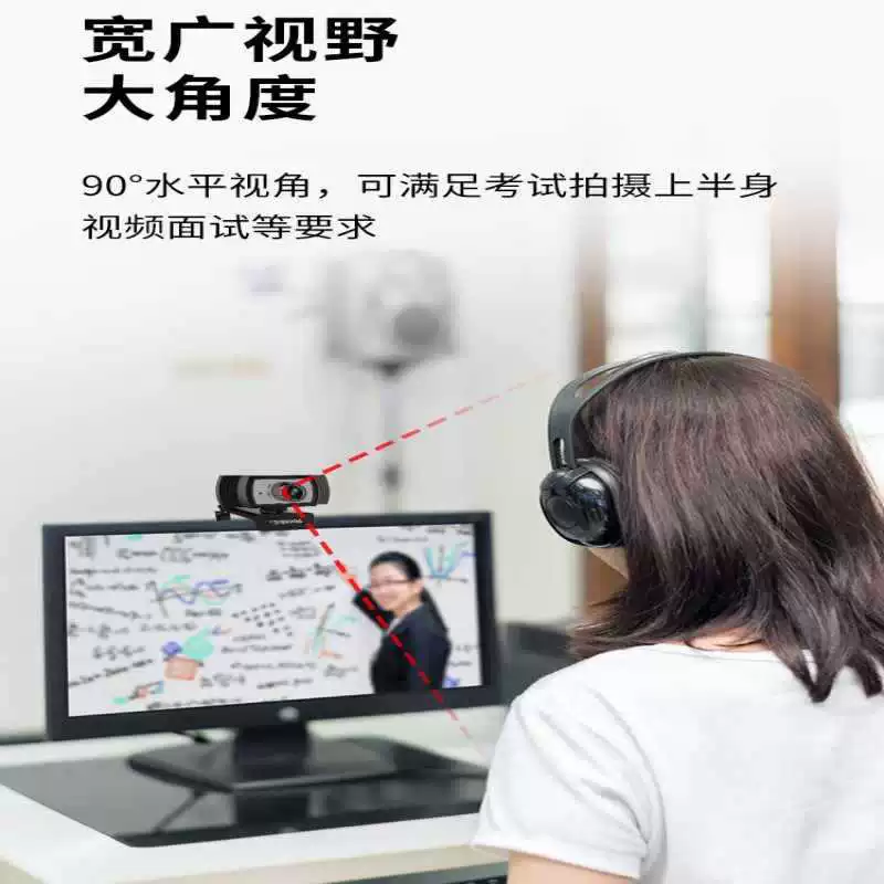 Ноутбук, CCTV камера, обучающий микрофон, C33