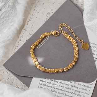 �W���羳���s�Ό��Pβ� �r����18K�����Ůʿ��������������
