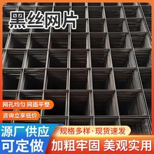 ���B䓽�WƬ������ˮ�࿹���F�z�W�ڽz�WƬ�Ӵ־W���ů�WƬ�F؛