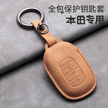�m��2024���¿�XRV耳�����ƤCRV�_��ZRV����HRV��܇耳װ�����