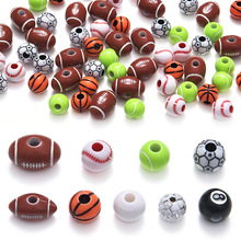 �������@���ϙ��������ɢ����diy�Ʒ����֙C朴���������l