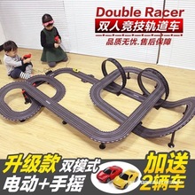 ��ͯ���܇-�q�к������b���֓u늄Ӹ���܉��܇����ِ��