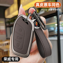 �m�Øs��d7耳���erx5����23��i5��܇rx5max���R��i6��rx3����Ů