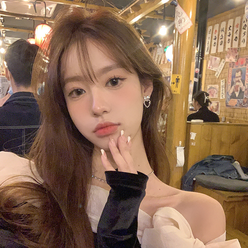 手淘网页版_主图_2