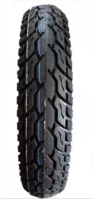 Wholesale from the Source Factory: Electric Four-Wheel Scooters, Snow Tires, Motorcycle Tires, and Tires Specifically for Electric Vehicles (Off-road şinlər) - 14250-vacuum-tire-6-levels