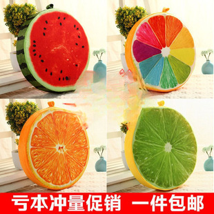 3Dˮ�����|�W�����|�����Ӻ�A�΃�ͯ�ɐ��׃��@�����Ή|�F؛���]