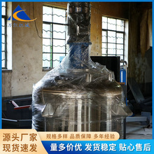 ���P�늼ӟᷴ������շ������ߜػ������������P�늼ӟᔇ��