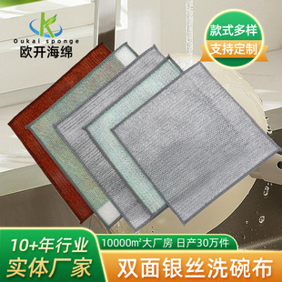 �p���y�z���벼����մ��䓽z��Ĩ�������坍ˢ偾W����ٽz�坍��