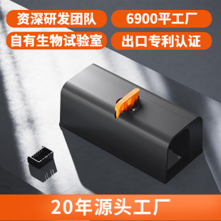 �F؛Double Kill���ò������� 늜����� electric ����\ �����