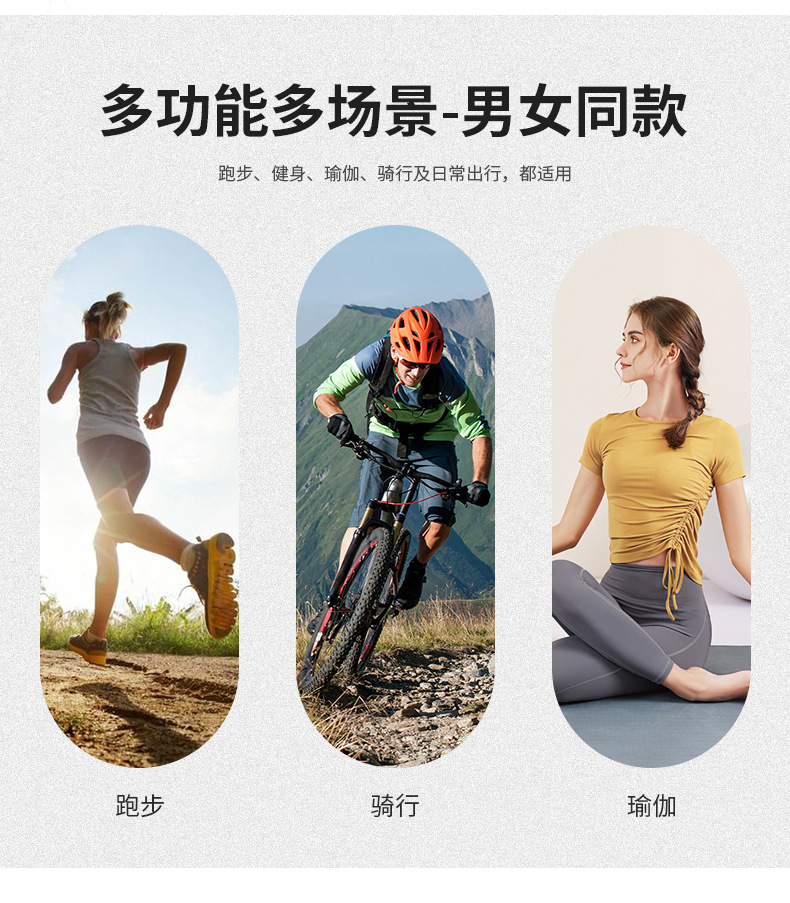 Cross-border drawstring backpack lightweight hiking backpack digital printed soccer shoe bag basketball bag logo printed gift bag