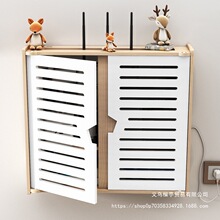 ��ý�w��Ϣ��������ړ�������W�����b�·����늲��ž����ռ{