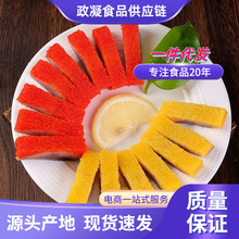 ���ϣ�N�~�Ѽt�S���b���[�~��ϣ�[�~�Ѽ�ʳƴ�P���r��ʽ��������