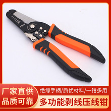 �S��ֱ��7��๦�܄��������Q̼䓄����Q�����������Qĥ�X�����Q