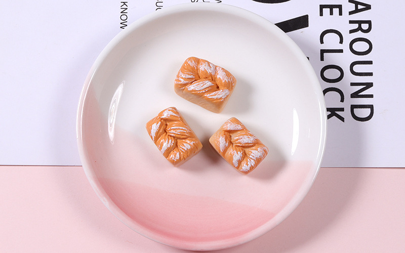 IMG_1659 - 副本.JPG