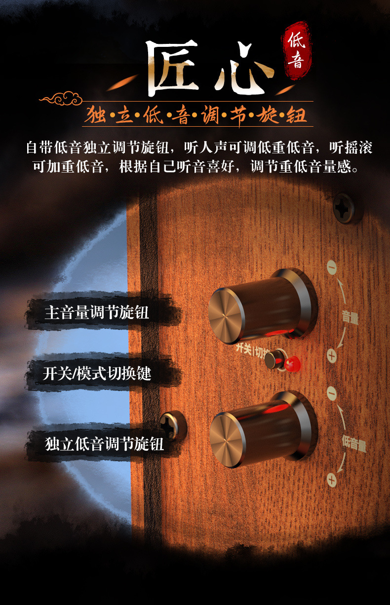 de9823a0-8f20-4944-b819-21742c8b698a.jpe