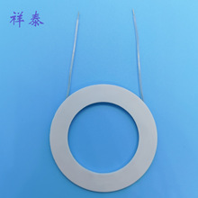 �F؛�����X�մ��O�����մɸߜؼӟ����ؿ����Ԫ��������С�����