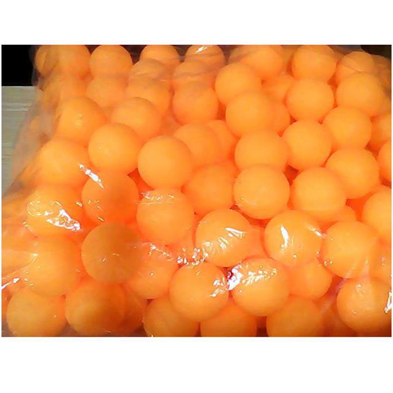 8667102007_342311510