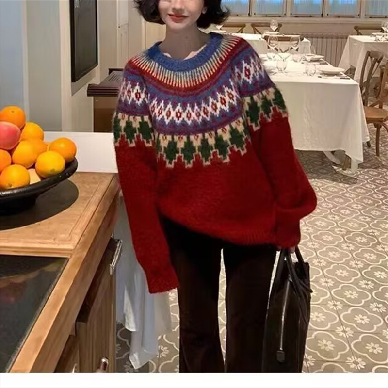 c3cc387e4f079cfeabf10c94b3252f