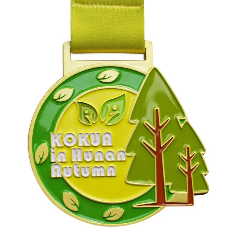 Пользовательские Металлическая Краска Конкурс Медаль Сплав Цинка Марафон Медаль Игры Мероприятие Медаль Изготовление