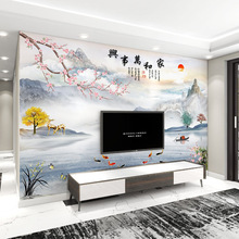 �Ƶ걳����8d�ҕ�������ڼ��F�����s�͏d���3d�����ڮ����񠝲�