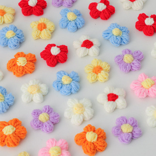 �S�ҬF؛����ë���������w���h��DIY�·�������b�b������o��