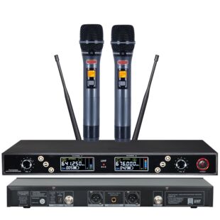 �S��ֱ�� U�μt�⌦�lһ�϶� �o���ֳ� �����LԒͲ �I�A���h �羳