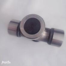 �f��ʮ���S NJ131 �P܇ �f����s�����S ��� �ؑc��