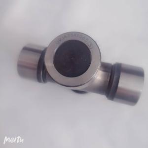 万向节十字轴 滚牙机 取力器 万向伸缩传动轴 金捷 辽宁 瓦房店市
