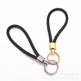 ����PUƤ�K���DIY��܇耳׿��^ ����ʿƤ�K�ے��耳�Ȧ���