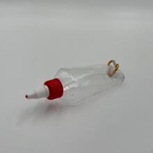 100ml���hīˮƿ20/410���ˮ�wƿ