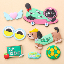 PVC��ͨ�D�c��ܛ�z�Ʒ��� �ɐ�؈diy������������b��NƬ