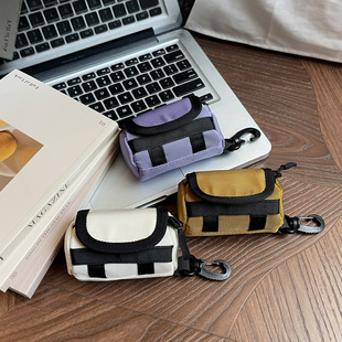 �羳��ͯ�������X������С�����Ů���C�����X����ͯ���b����