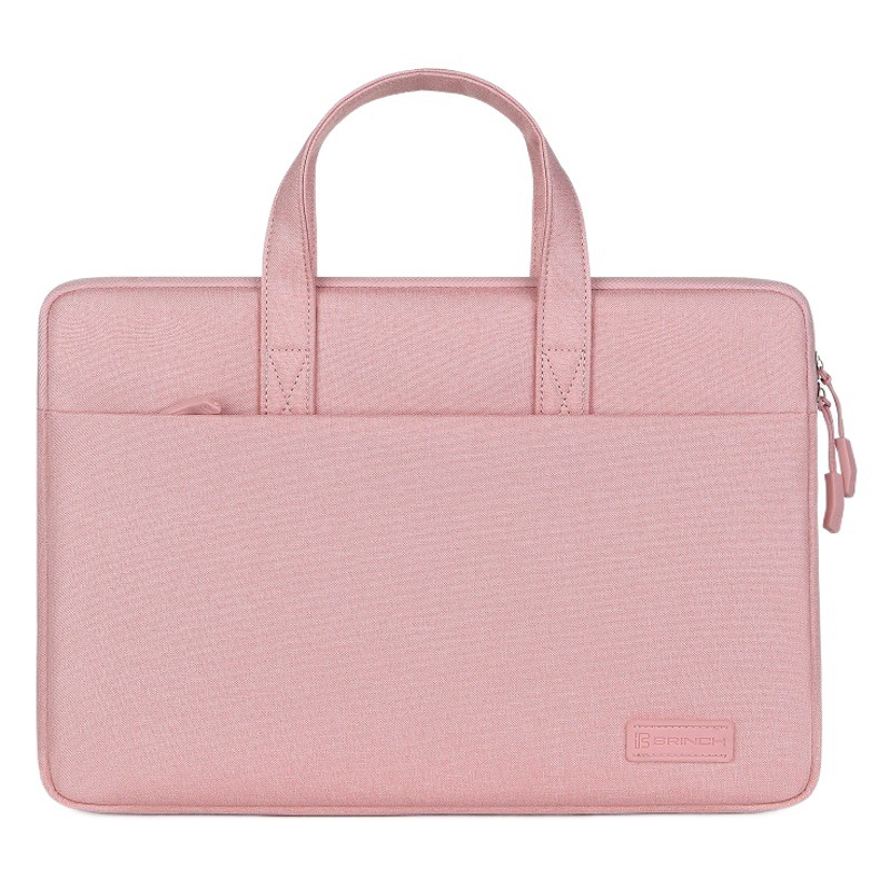 Portable Laptop Bag 14inch Apple MacBook Liner Bag 16inch Protective Cover Girls Fashion Style