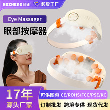 ��늿�W���ϰ�������۲���Ħ�x��������o�ۃx���ۯB�۲���Ħ��