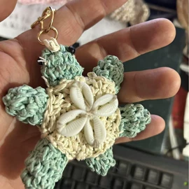 女士手提包;女士单肩包;女士斜挎包