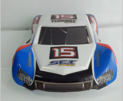 PVC吸塑车壳 PVC吸塑车面 PVC玩具车壳 PVC遥控车车面 吸塑车壳