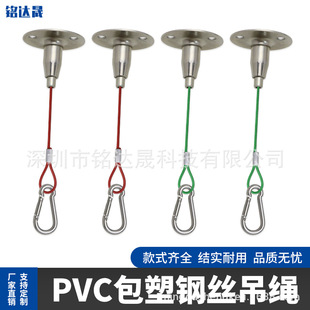 PVC���ܵ��K �V���Ƶ��K������ָʾ�����i���a���ɿے��K�i�۟��