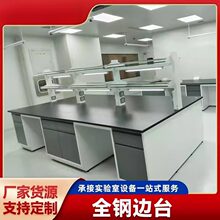 �����ȫ�߅̨����̨�ľ����ԇ����߅̨���Wԇ����ͨ�L����