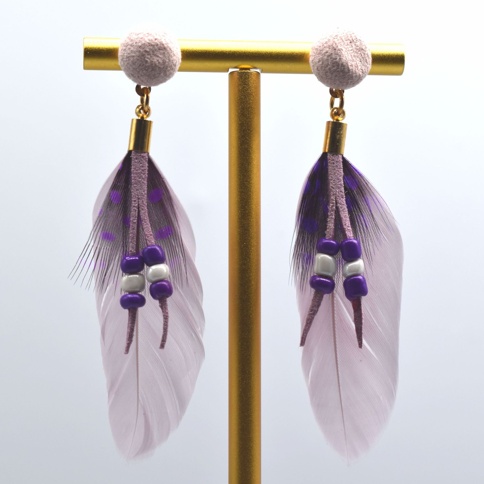 DSC_0105_edit_479034830133153