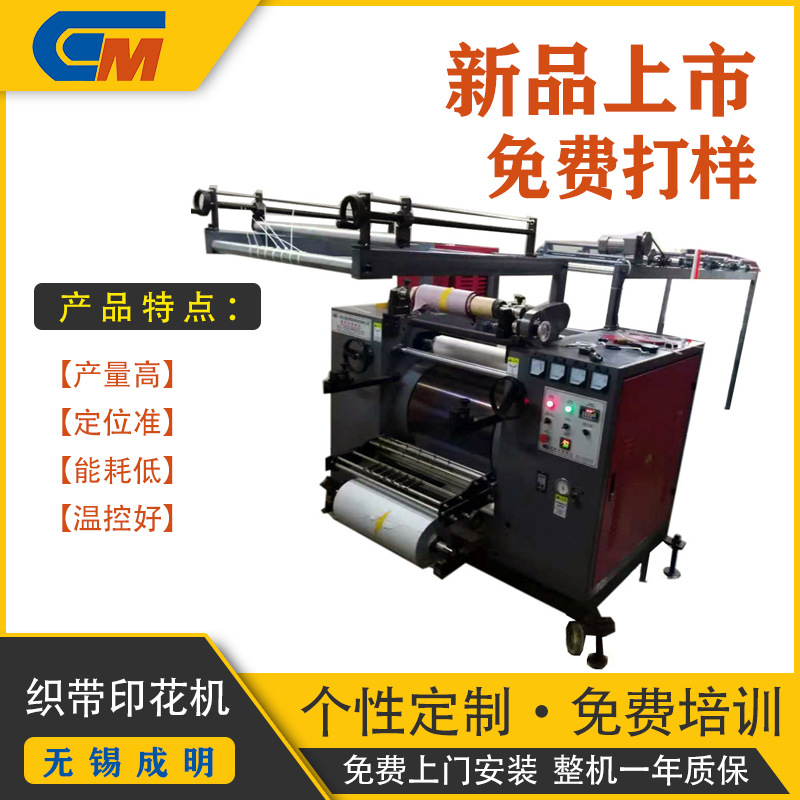 微信图片_20210305140819