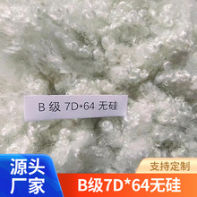 �S�ҹ��� ��]���w���W�w�S  B��7D*64�o�� ���S�п��w�S��