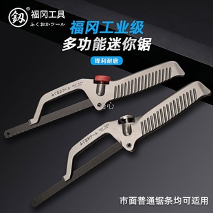 �ձ����������䏼�С��䏹��ֹ�䏼���ľ�����������и����