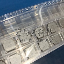 SNR8040K-100M 10UH 3.1A 8.0x8.0mm ӡ100 3L�NƬ�����@��늸�